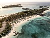 (Exteriér) - Rezort